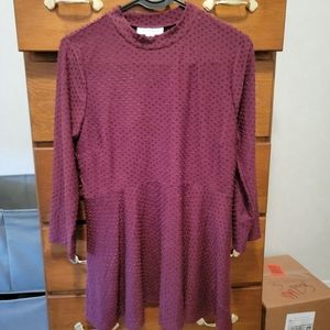 NWT!! Motherhood Maternity top